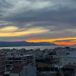 The Viewpoint Loft 아파트