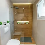 The Viewpoint Loft 아파트