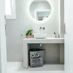 The Viewpoint Loft 아파트