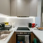 The Viewpoint Loft 아파트 *