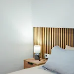 The Viewpoint Loft Corinth
