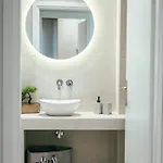 The Viewpoint Loft 아파트