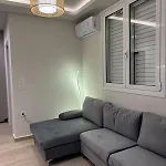 The Viewpoint Loft 아파트 Corinth