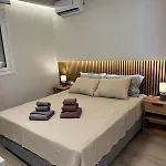 아파트 The Viewpoint Loft