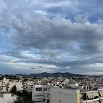 The Viewpoint Loft * Corinth