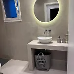 아파트 The Viewpoint Loft *
