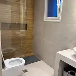 아파트 The Viewpoint Loft Corinth