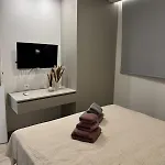 아파트 The Viewpoint Loft *