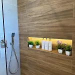 아파트 The Viewpoint Loft