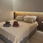 The Viewpoint Loft 아파트