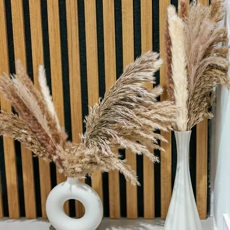 The Viewpoint Loft Corinth