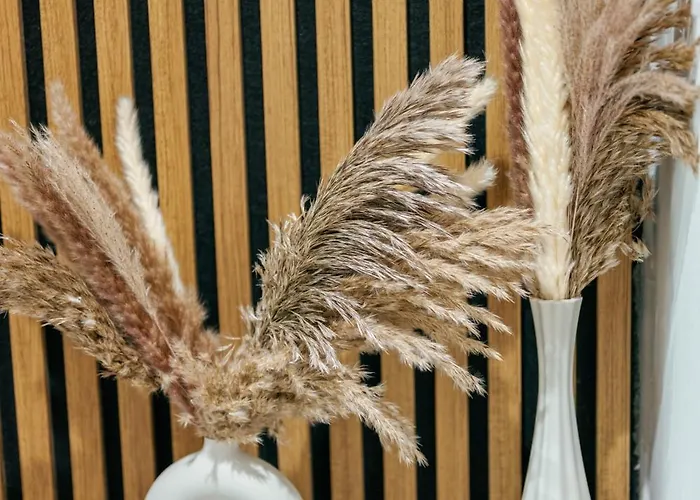 The Viewpoint Loft Corinth