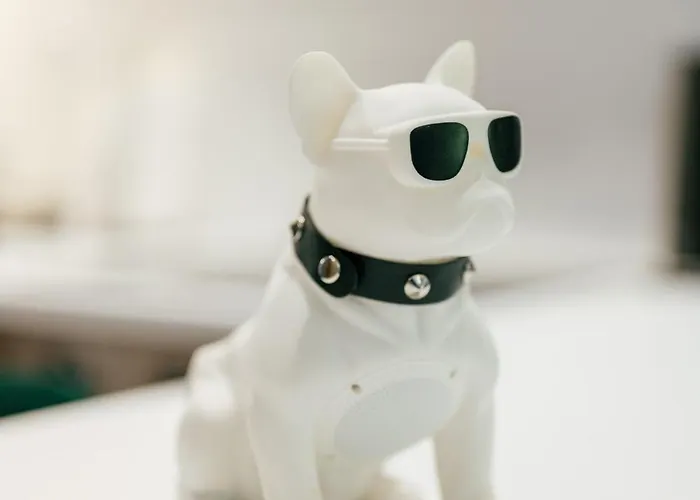 Апартаменты The Viewpoint Loft